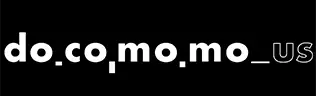 docomomo-logo-blk-standard.webp