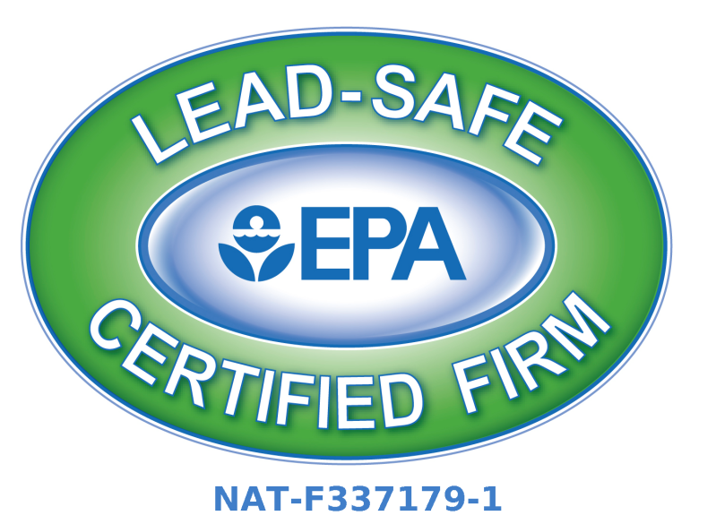 epa_leadsafe_logo_nat-f337179-1-standard.png