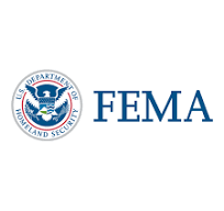 fema-logo-standard.png