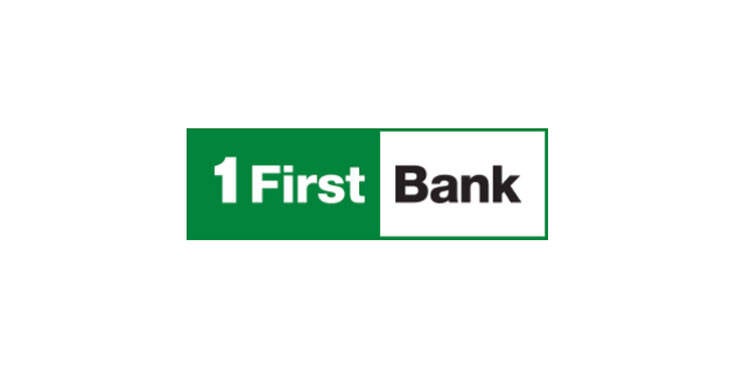 firstbank-logo-standard.jpg