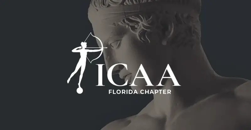 icaa-fl-chapter-calendar-standard.webp