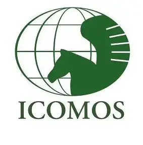 icomos-logo-standard.webp