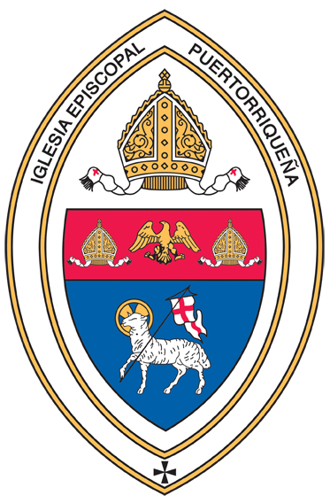 iglesia-episcopal-standard.png