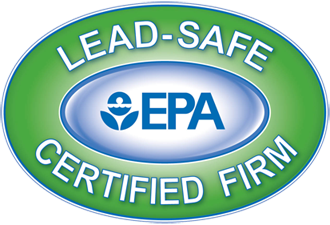 lead-save-firm-standard.png