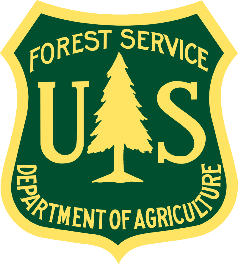 logo_of_the_united_states_forest_service-svg-standard.png