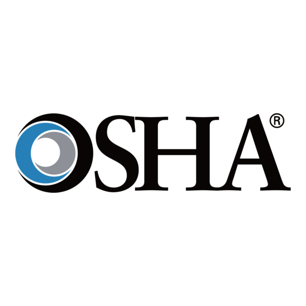 osha-logo-png_seeklogo-302561-standard.png