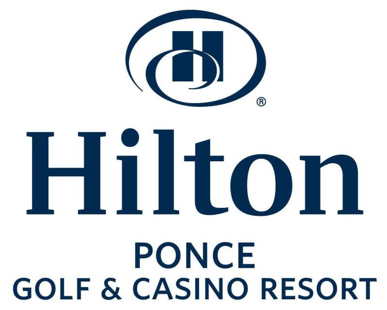 ponce-hilton-logo-standard.jpg