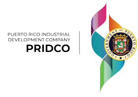 pridco-logo-standard.png