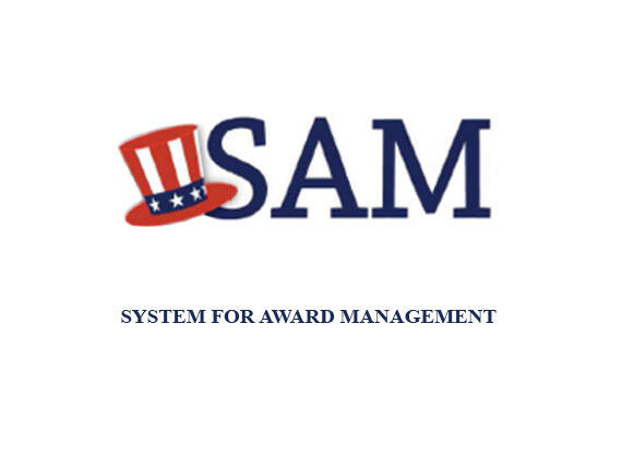 sam-gov-logo-standard.jpg
