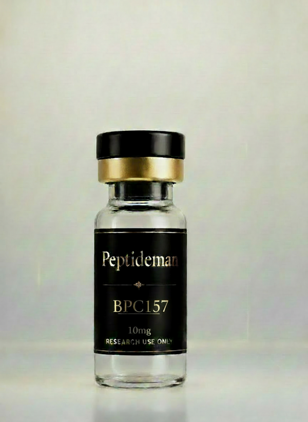 BPC-157 10mg