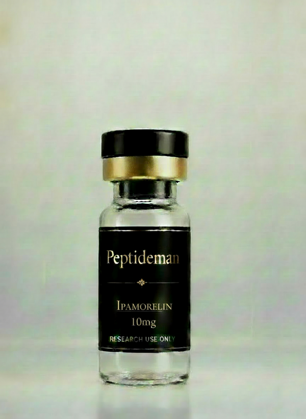Ipamorelin 10mg