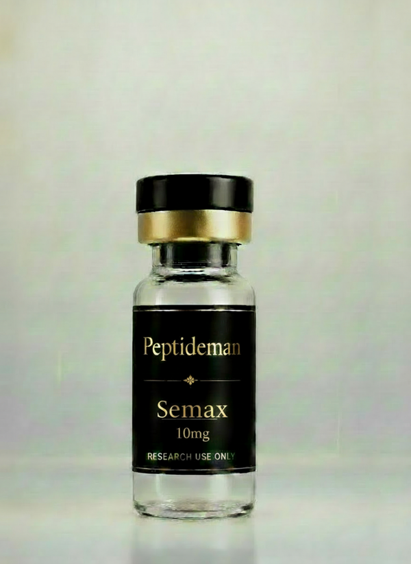 Semax 10mg