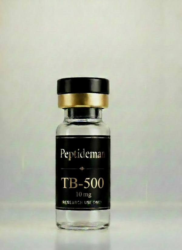 TB-500