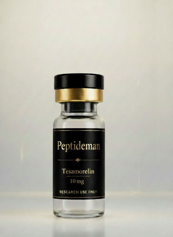 Tesamorelin 10mg