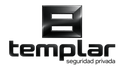 templar Seguridad Privada