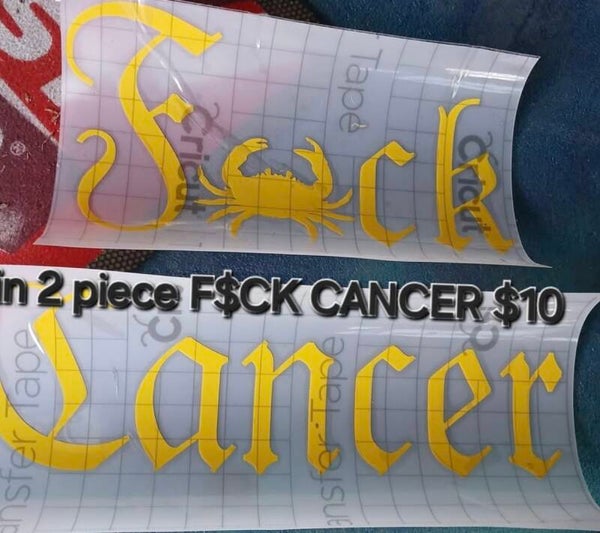 club sticker