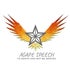 Agape Speech