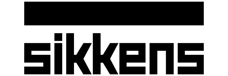 Schildersbedrijf Decofix Groningen