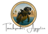 Tauchzauber Ägypten
