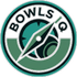 Bowls IQ