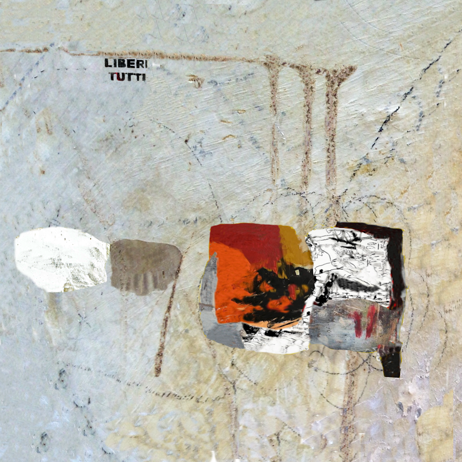 liberi tutti _ 1