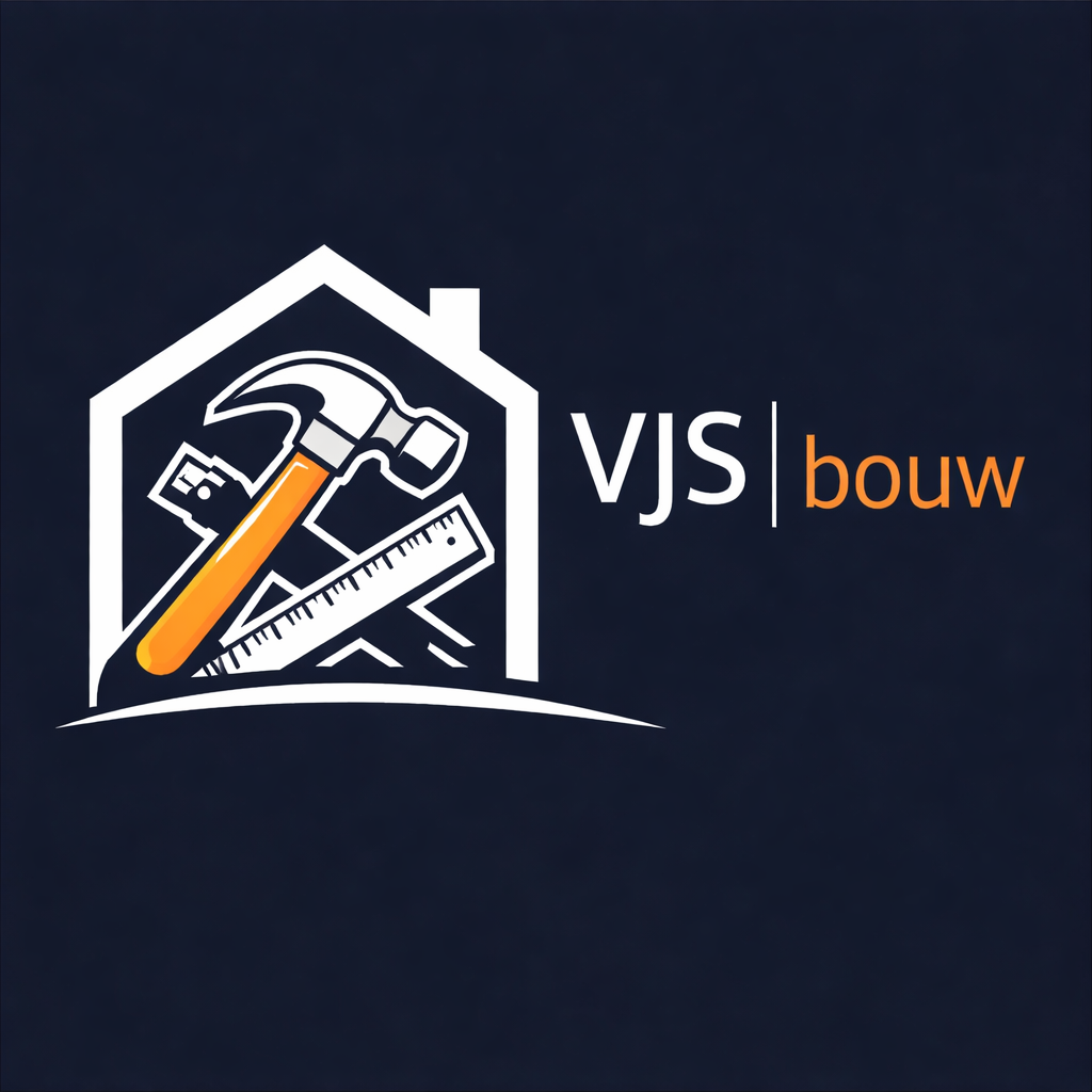 VJS Bouw