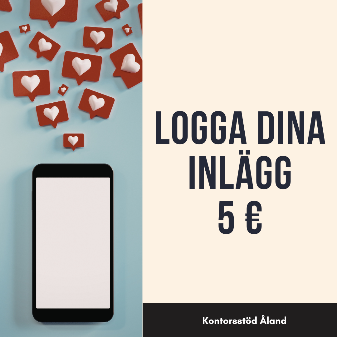 Innehållskollen!