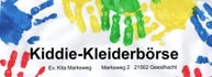 Kiddie Kleiderbörse