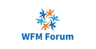 wfm-forum.nl