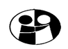 Mt Gambier Cancer Support Group Inc.