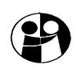 Mt Gambier Cancer Support Group Inc.