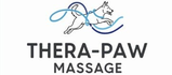 Thera-Paw Massage