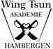 wingtsunhambergen