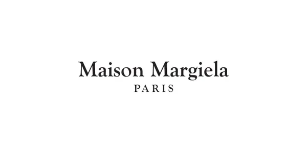 Maison Margiela decants (Jazz Club, Sailing Day, By The Fireplace)