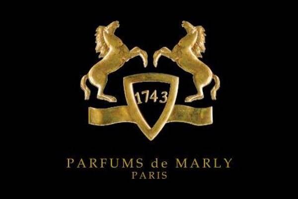 Parfums De Marly decants (Althair, Sedley, Oajan)