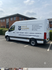 Siddle builders coventry ltd