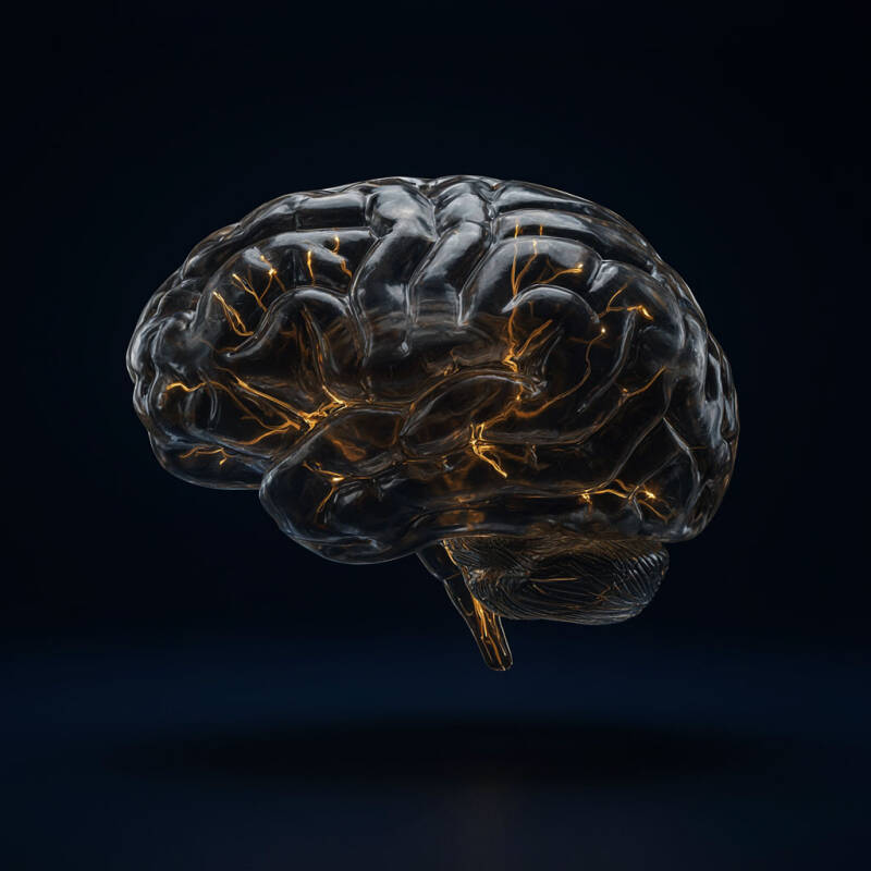 I substrati biologici delle malattie mentali
