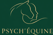 Psych'Équine