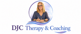 DJC Therapy &amp; Coaching