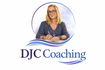 DJC Coaching