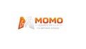 MD concept