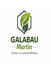 Galabau Martin