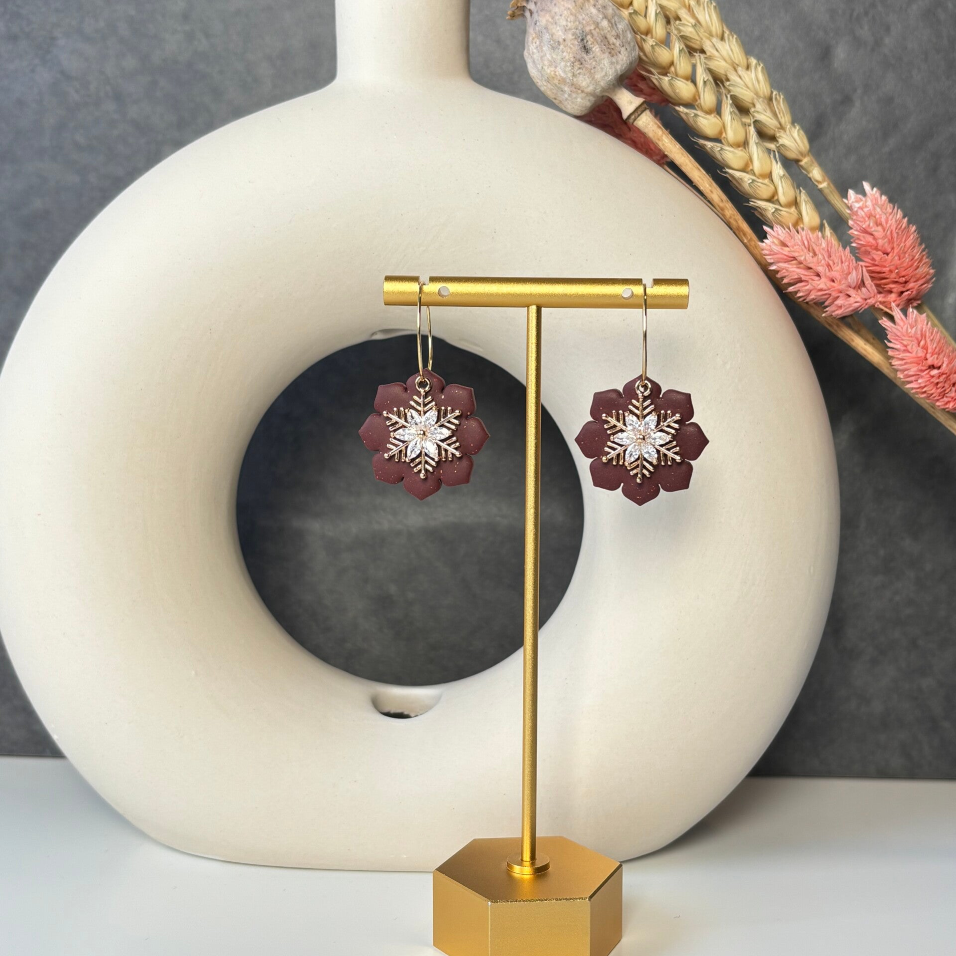 Kerstster