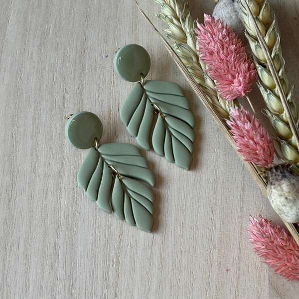 Nora, meerdere kleuren