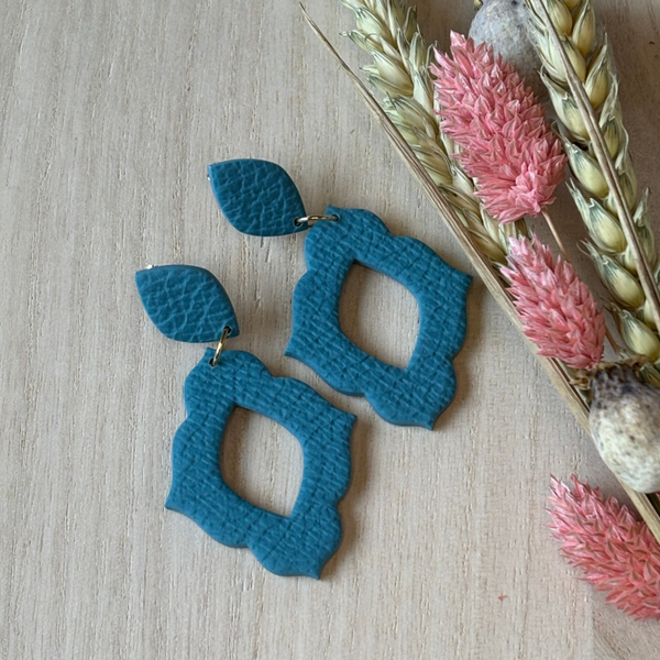 Olivia, meerdere kleuren