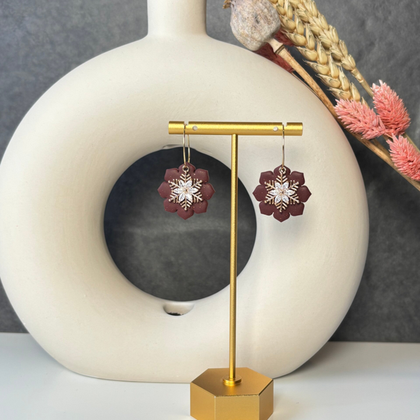 Kerstster