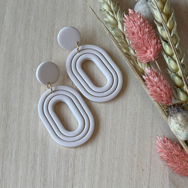 Emma, meerdere kleuren