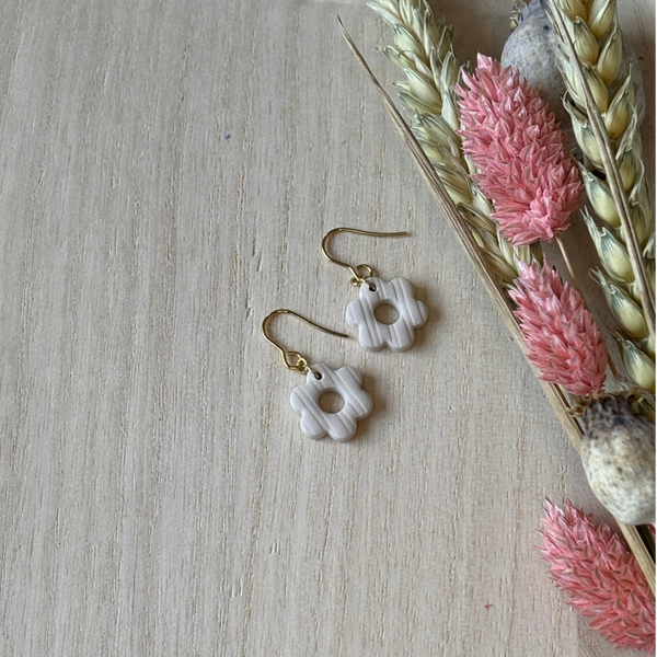 Bella, meerdere kleuren