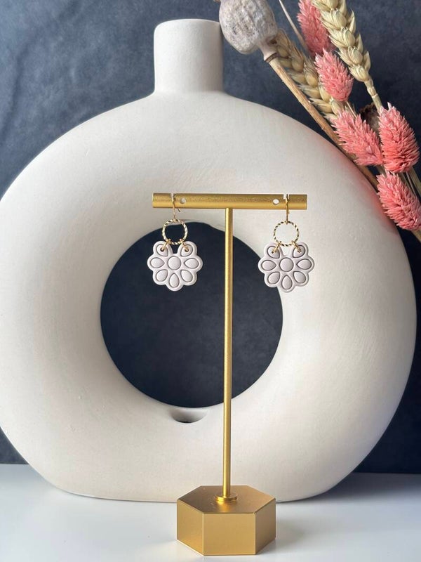 Milou, meerdere kleuren