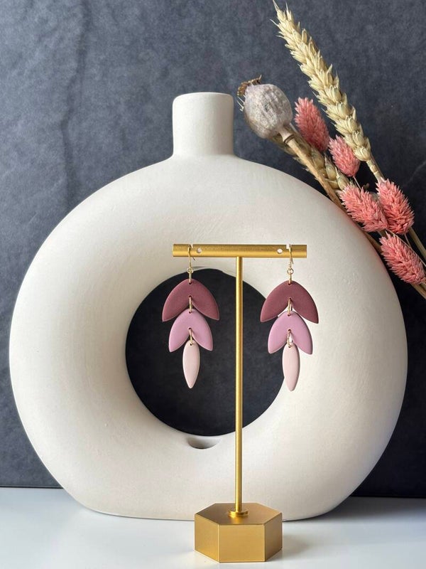 Mila, meerdere kleuren